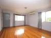 95 Toongarra Road, Leichhardt, Qld 4305-Image