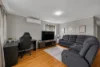 95 Toongarra Road, Leichhardt, Qld 4305-Image
