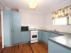 95 Toongarra Road, Leichhardt, Qld 4305-Image