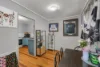 95 Toongarra Road, Leichhardt, Qld 4305-Image