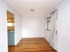 95 Toongarra Road, Leichhardt, Qld 4305-Image