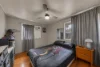 95 Toongarra Road, Leichhardt, Qld 4305-Image