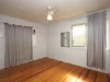 95 Toongarra Road, Leichhardt, Qld 4305-Image