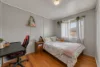 95 Toongarra Road, Leichhardt, Qld 4305-Image