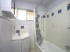 95 Toongarra Road, Leichhardt, Qld 4305-Image