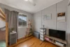 95 Toongarra Road, Leichhardt, Qld 4305-Image