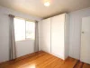 95 Toongarra Road, Leichhardt, Qld 4305-Image