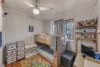 95 Toongarra Road, Leichhardt, Qld 4305-Image