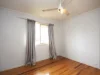 95 Toongarra Road, Leichhardt, Qld 4305-Image