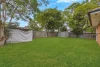 95 Toongarra Road, Leichhardt, Qld 4305-Image
