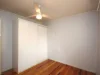 95 Toongarra Road, Leichhardt, Qld 4305-Image