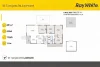 95 Toongarra Road, Leichhardt, Qld 4305-Floorplan