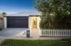 95 Urban Drive, Williams Landing, Vic 3027