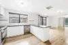 95 Urban Drive, Williams Landing, Vic 3027-Image
