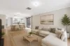 95 Urban Drive, Williams Landing, Vic 3027-Image