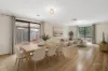 95 Urban Drive, Williams Landing, Vic 3027-Image