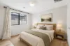 95 Urban Drive, Williams Landing, Vic 3027-Image