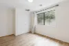 95 Urban Drive, Williams Landing, Vic 3027-Image