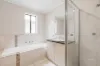 95 Urban Drive, Williams Landing, Vic 3027-Image