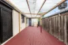 95 Urban Drive, Williams Landing, Vic 3027-Image