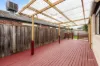 95 Urban Drive, Williams Landing, Vic 3027-Image