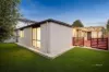 95 Urban Drive, Williams Landing, Vic 3027-Image