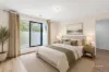 95 Urban Drive, Williams Landing, Vic 3027-Image