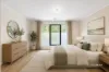 95 Urban Drive, Williams Landing, Vic 3027-Image