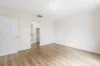 95 Urban Drive, Williams Landing, Vic 3027-Image