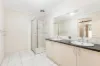 95 Urban Drive, Williams Landing, Vic 3027-Image