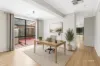 95 Urban Drive, Williams Landing, Vic 3027-Image