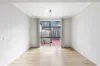 95 Urban Drive, Williams Landing, Vic 3027-Image