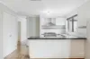 95 Urban Drive, Williams Landing, Vic 3027-Image