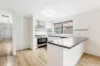 95 Urban Drive, Williams Landing, Vic 3027-Image