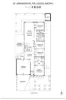 95 Urban Drive, Williams Landing, Vic 3027-Floorplan