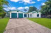 95 Verbena Drive, Mount Sheridan, Qld 4868