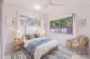 95 Verbena Drive, Mount Sheridan, Qld 4868-Image