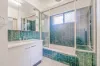 95 Verbena Drive, Mount Sheridan, Qld 4868-Image