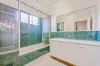 95 Verbena Drive, Mount Sheridan, Qld 4868-Image