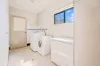 95 Verbena Drive, Mount Sheridan, Qld 4868-Image