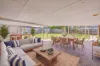 95 Verbena Drive, Mount Sheridan, Qld 4868-Image