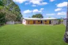 95 Verbena Drive, Mount Sheridan, Qld 4868-Image