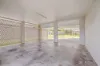 95 Verbena Drive, Mount Sheridan, Qld 4868-Image