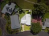 95 Verbena Drive, Mount Sheridan, Qld 4868-Image