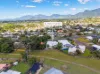 95 Verbena Drive, Mount Sheridan, Qld 4868-Image