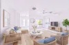95 Verbena Drive, Mount Sheridan, Qld 4868-Image