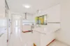 95 Verbena Drive, Mount Sheridan, Qld 4868-Image