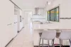95 Verbena Drive, Mount Sheridan, Qld 4868-Image