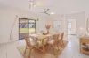 95 Verbena Drive, Mount Sheridan, Qld 4868-Image