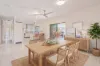 95 Verbena Drive, Mount Sheridan, Qld 4868-Image